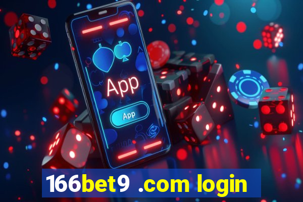 166bet9 .com login